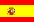 español