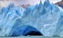 Argentinie Reiseveranstalter